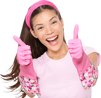 sprzątanie Szczecin