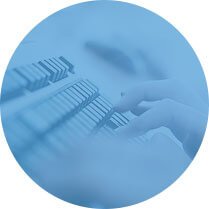 usługi sprzątania w Szczecinie