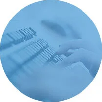 usługi sprzątania w Szczecinie