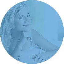 usługi sprzątania Szczecin