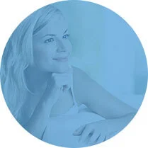 usługi sprzątania Szczecin