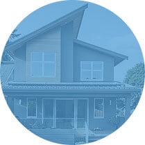 usługi sprzątania w Szczecinie