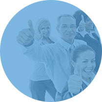 usługi sprzątania w Szczecinie