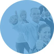 usługi sprzątania w Szczecinie