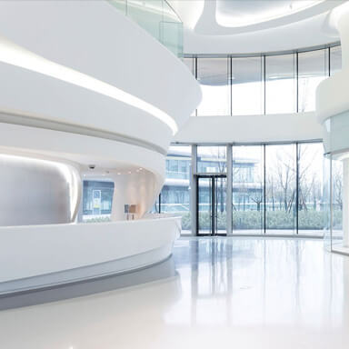 usługi sprzątające Szczecin