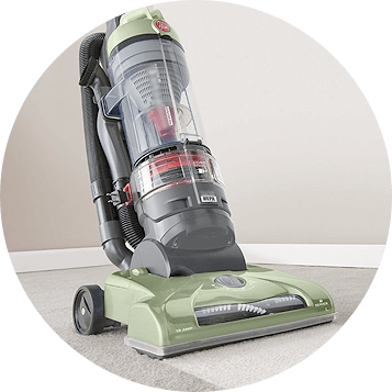 usługi sprzątające Szczecin