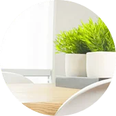 firma sprzątająca Szczecin