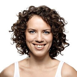 Firma sprzątająca Szczecin