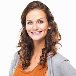 Usługi sprzątające Szczecin