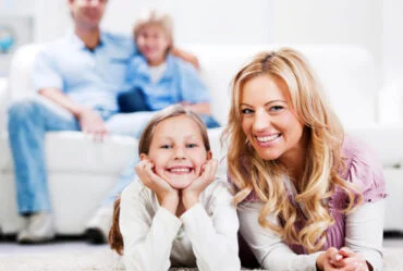 sprzątanie firm Szczecin