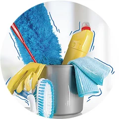 firma sprzątająca szczecin