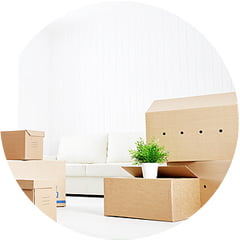 usługi sprzątające Szczecin