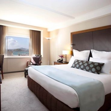 usługi sprzątające Szczecin